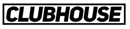 CLUBHOUSE trademark