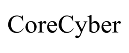 CORECYBER trademark