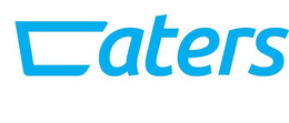 CATERS trademark