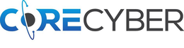 CORECYBER trademark