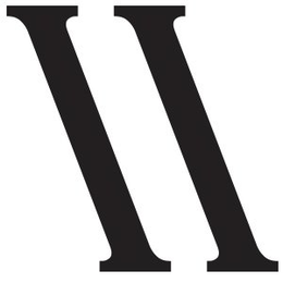 II trademark