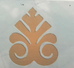 LogoMark trademark