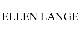 ELLEN LANGE trademark