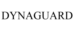 DYNAGUARD trademark