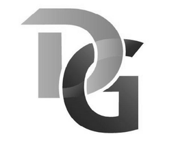 D G trademark