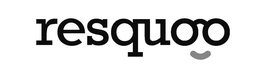 RESQUOO trademark