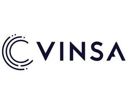 CCC VINSA trademark