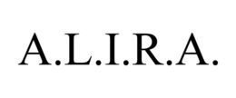 A.L.I.R.A. trademark
