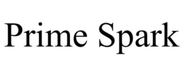 PRIME SPARK trademark