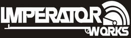 IMPERATOR WORKS trademark
