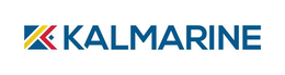 KALMARINE trademark