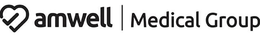 AMWELL MEDICAL GROUP trademark
