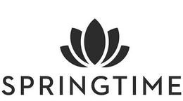 SPRINGTIME trademark