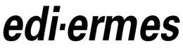 EDI · ERMES trademark