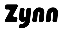 ZYNN trademark