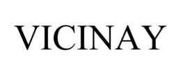 VICINAY trademark