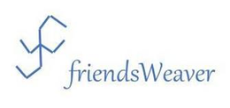FW FRIENDSWEAVER trademark