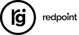 RG REDPOINT trademark
