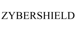 ZYBERSHIELD trademark