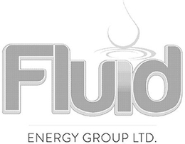 FLUID ENERGY GROUP LTD. trademark