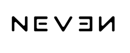 NEVEN trademark