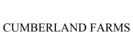 CUMBERLAND FARMS trademark