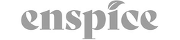 ENSPICE trademark