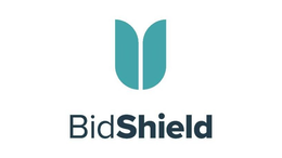 BIDSHIELD trademark