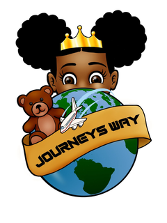 JOURNEYS WAY trademark
