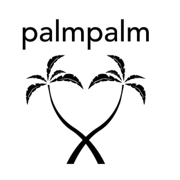 PALMPALM trademark