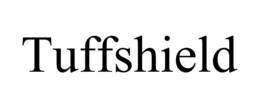 TUFFSHIELD trademark