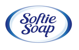 SOFTIE SOAP trademark