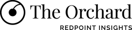 THE ORCHARD REDPOINT INSIGHTS trademark