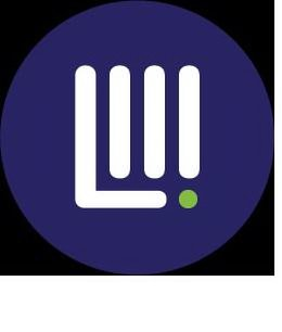 L trademark