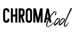 CHROMA COOL trademark