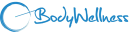 BODY WELLNESS trademark