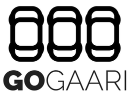 GOGAARI trademark