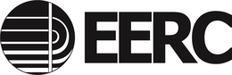 EERC trademark