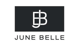 JB JUNE BELLE trademark