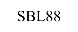 SBL88 trademark