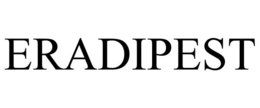 ERADIPEST trademark