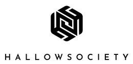 HALLOWSOCIETY trademark