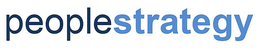 PEOPLESTRATEGY trademark
