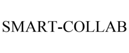 SMART-COLLAB trademark