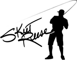 SKEET REESE trademark