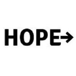 HOPE trademark