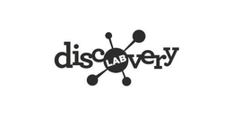 DISCOVERY LAB trademark