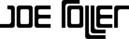 JOE ROLLER trademark