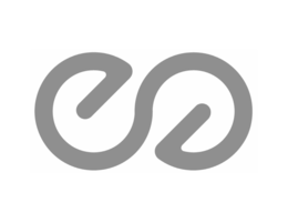 ES trademark