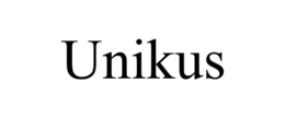 UNIKUS trademark
